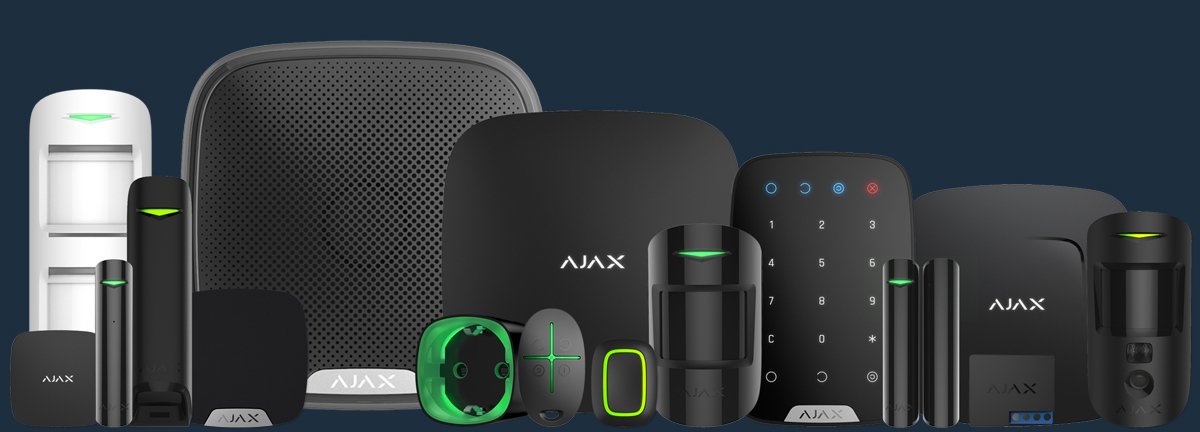 ajax-alarmsysteem-officieel-partner-ajax-03-1200×432